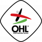Escudo de OH Leuven W