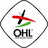Escudo de OH Leuven W