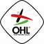 Escudo de OH Leuven W