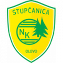 Escudo de Stupčanica Olovo