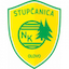 Escudo de Stupčanica Olovo