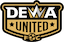 Escudo de Dewa United