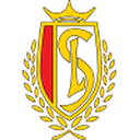 Escudo de Standard Liege W