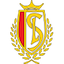 Escudo de Standard Liege W