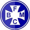 Escudo de Barra Mansa