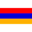 Escudo de Armenia U17