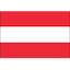 Escudo de Austria U17