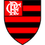 Escudo de Flamengo W