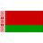 Escudo de Belarus U17