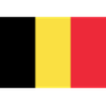Escudo de Belgium U17