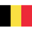 Escudo de Belgium U17
