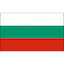 Escudo de Bulgaria U17