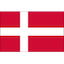 Escudo de Denmark U17