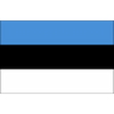 Escudo de Estonia U17