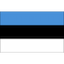 Escudo de Estonia U17