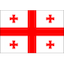 Escudo de Georgia U17