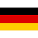 Escudo de Germany U17
