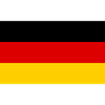 Escudo de Germany U17