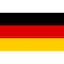 Escudo de Germany U17