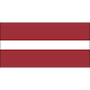 Escudo de Latvia U17