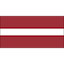 Escudo de Latvia U17