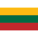 Escudo de Lithuania U17