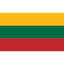Escudo de Lithuania U17