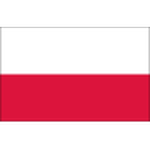 Escudo de Poland U17