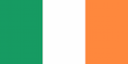 Escudo de Republic of Ireland U17