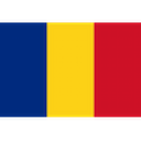 Escudo de Romania U17
