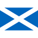 Escudo de Scotland U17