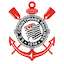 Escudo de Corinthians W