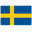 Escudo de Sweden U17