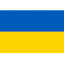Escudo de Ukraine U17