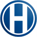 Escudo de Iraklis 1908