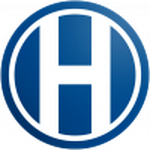 Escudo de Iraklis 1908