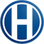 Escudo de Iraklis 1908