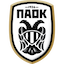 Escudo de PAOK II