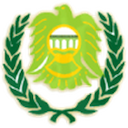Escudo de Asyut Petrol
