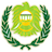 Escudo de Asyut Petrol