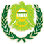 Escudo de Asyut Petrol