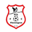 Escudo de Sua Flamingoes