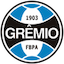 Escudo de Gremio W