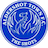 Escudo de Aldershot Town