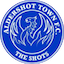 Escudo de Aldershot Town