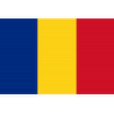 Escudo de Romania U20