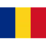 Escudo de Romania U20