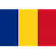 Escudo de Romania U20