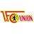 Escudo de Union Berlin