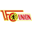Escudo de Union Berlin
